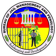BJMP-logo
