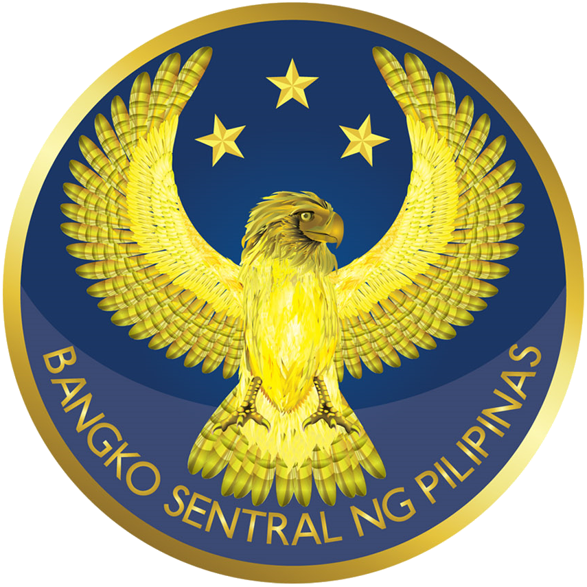Bangko_Sentral_ng_Pilipinas_2020_logo