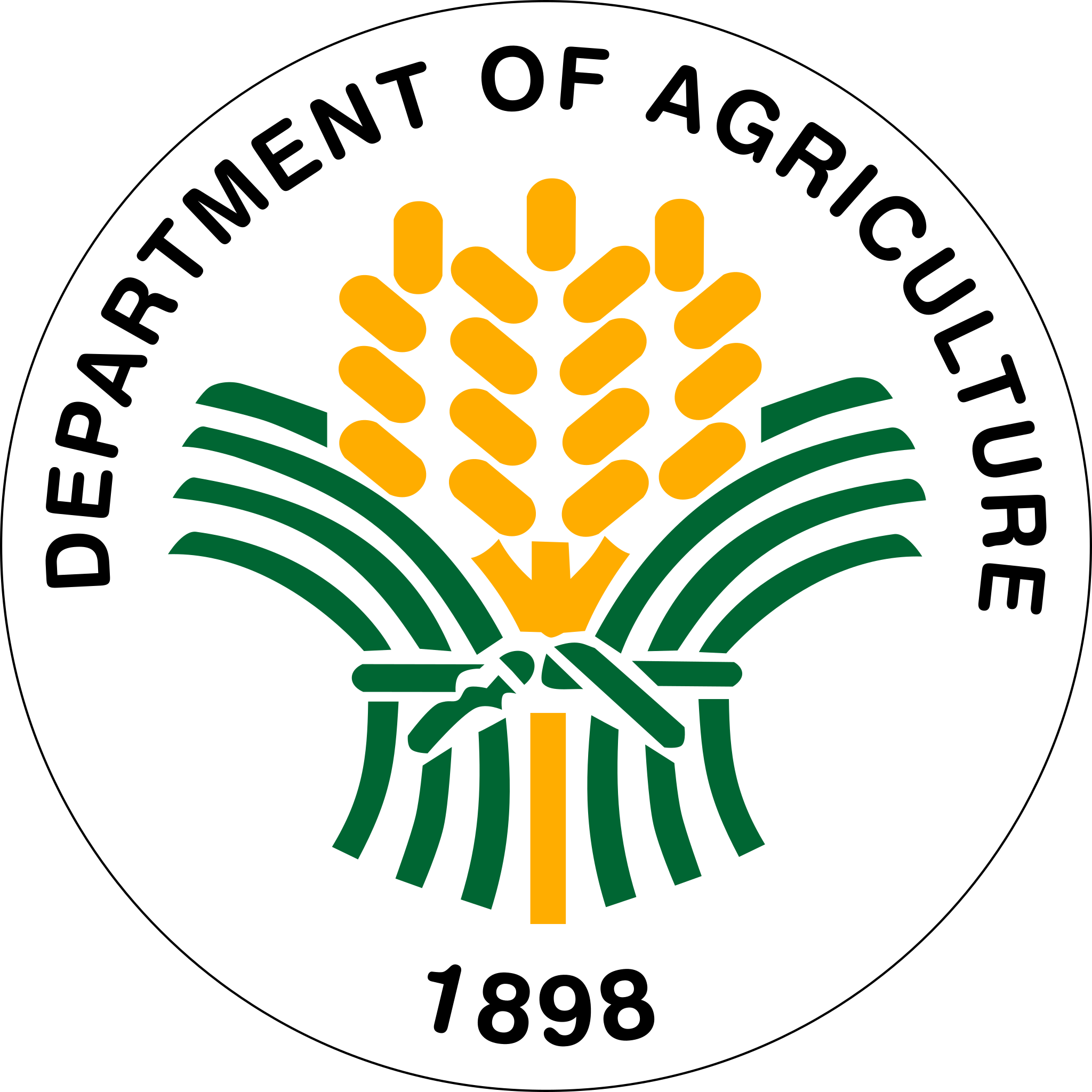 Department_of_Agriculture_of_the_Philippines.svg