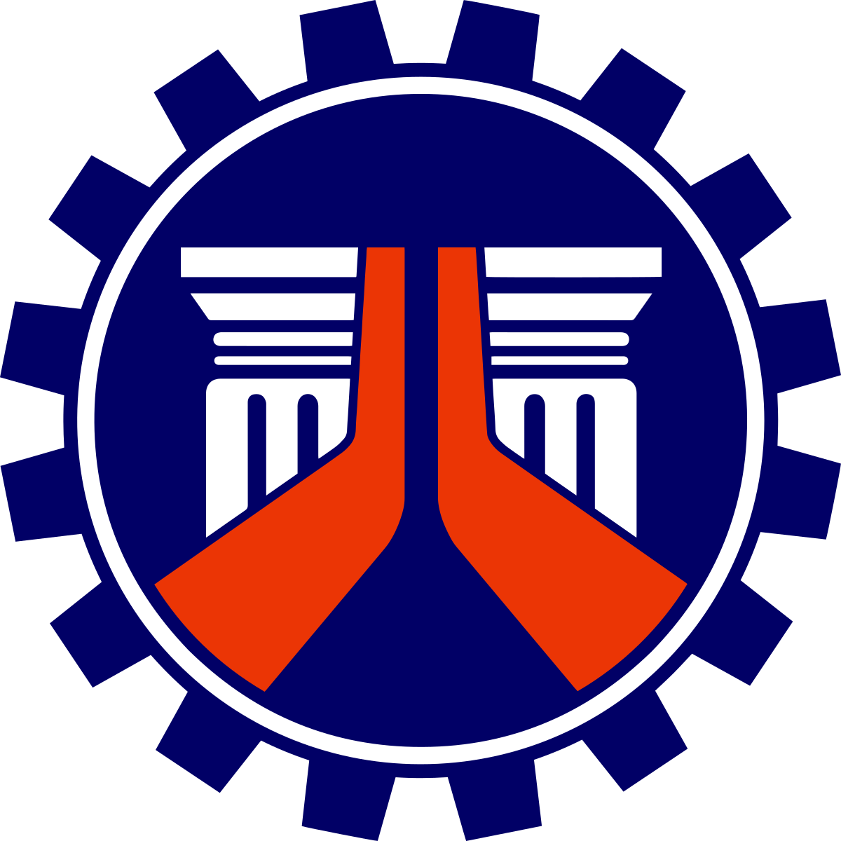 Department_of_Public_Works_and_Highways_(DPWH).svg