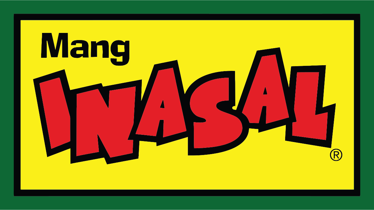 Mang_Inasal.svg