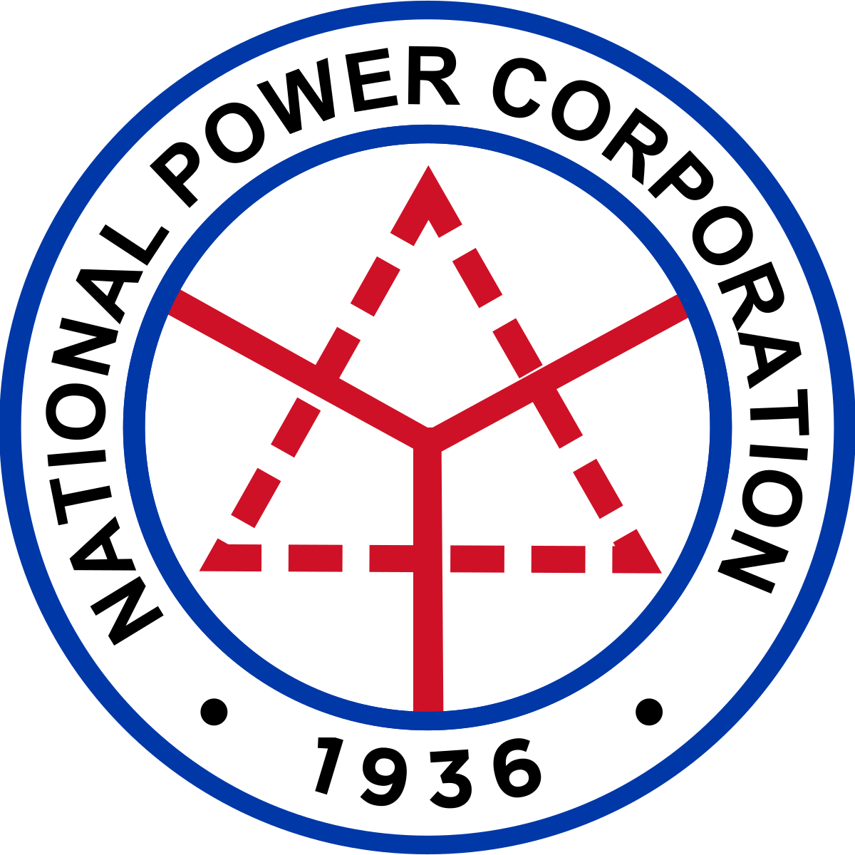 National_Power_Corporation_(NAPOCOR).svg