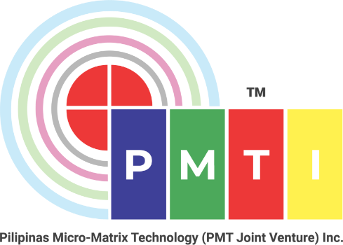 PMTI