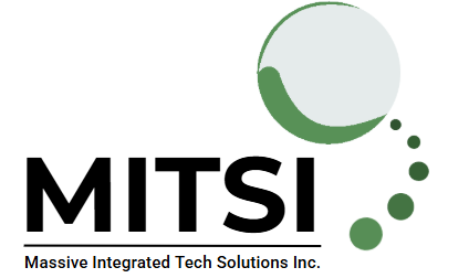 Massive Integrated Tech Solutions Inc.