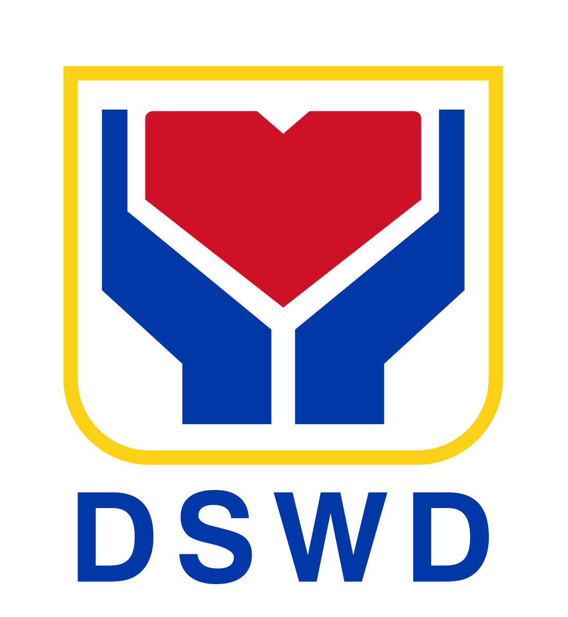 Seal_of_the_Department_of_Social_Welfare_and_Development.svg