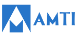 amti_logo