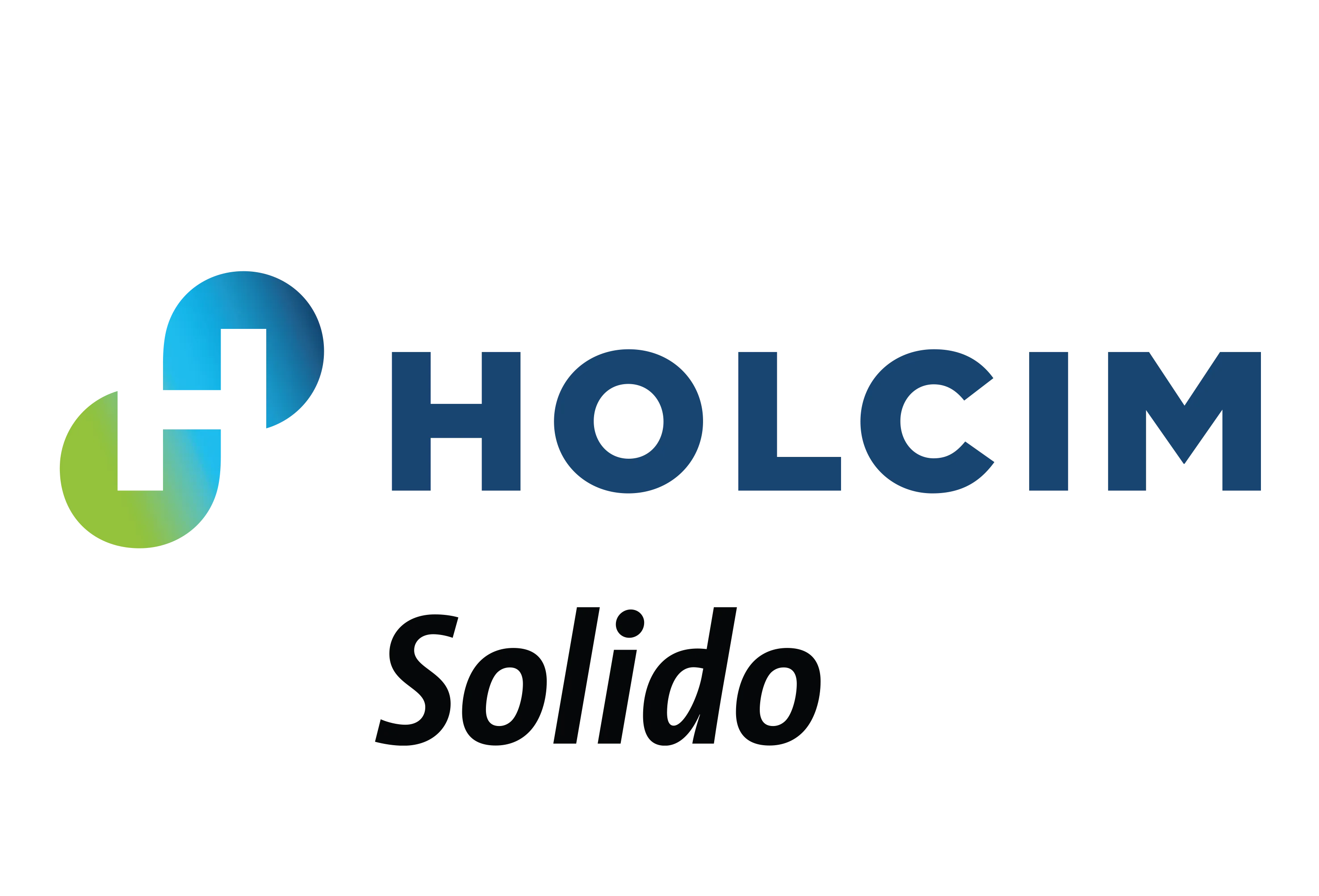 holcim-solido-logo.png