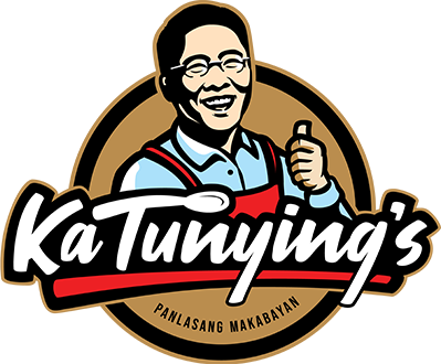katunyings